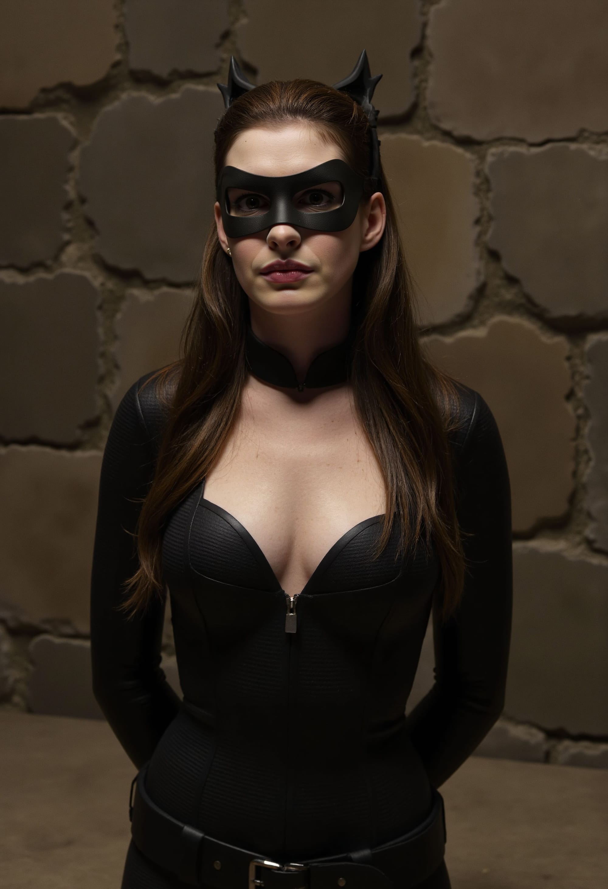 Catwoman 2026 (72 pics)